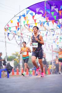 BIB: 21514
                            <button type="button" onclick="openModal(9938940)" class="btn btn-primary btn-sm float-right btn-popup" data-toggle="modal" data-target=".modal-high-quality">
                        <i class="fas fa-shopping-cart"></i> Add to Cart
                    </button>
                                            <button type="button" onclick="isThisMe(9938940, true)" class="btn btn-success btn-sm float-right btn-popup btn-isme hidden" data-toggle="tooltip" data-placement="bottom" title="นี่คือรูปของคุณใช่ไหม คลิกที่นี่เพื่อเอาเข้าอัลบั้ม">
                        <i class="fas fa-plus"></i> Add to album
                    </button>
                    <button type="button" onclick="isThisMe(9938940, false)" class="btn btn-warning btn-sm float-right btn-popup btn-isnotme hidden">
                        <i class="fas fa-ban"></i> Remove from album
                    </button>